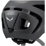 Salewa Pura 2.0 Helmet hegymászósisak