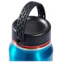 Hydro Flask Wide Mouth Lightweight 40 oz termosz