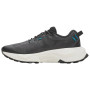 Under Armour Charged Bandit TR 4 férficipő