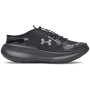 Under Armour UA Echo Slipspeed férficipő