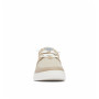 Columbia Boatside™ Relaxed Pfg férficipő