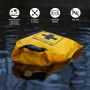 Restube First Aid Kit elsősegély csomag