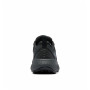 Columbia Konos™ TRS Outdry™ női cipő