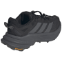 Adidas Terrex Freehiker Sl női cipő