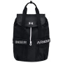 Under Armour Favorite Backpack iskolai hátizsák lányoknak