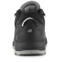 Alpine Pro Ibane 3 trekking cipő