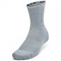 Under Armour 3-Maker 3pk Mid-Crew zokni szett