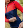 High Point Dancer Lady Sweatshirt női pulóver