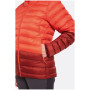 Rab Cirrus Alpine Jacket női dzseki