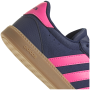 Adidas Breaknet Sleek női cipő