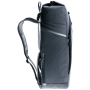 Deuter Xberg 25 csomagtartó táska