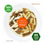 Lyo food Marha Stroganoff 370 g