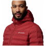 Columbia Terwilliger Trail™ Heat Seal Hdd Jacket férfi dzseki