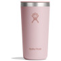Hydro Flask All Around Tumbler 12 oz thermo bögre