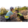 Ruffwear Trail Runner™ Leash ütközéscsillapítós póráz