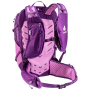Deuter Speed Lite Pro 17 SL női túrahátizsák