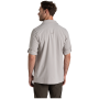 Craghoppers NosiLife Pro Long Sleeved Shirt V férfi ing