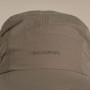 Craghoppers NL Desert Hat III baseball sapka