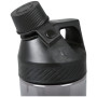 Warg Trail Tritan Magnetic 650ml kulacs
