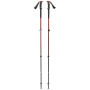 Black Diamond Trail Trekking Poles túrabot