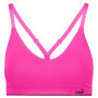 Puma Elements Sport Bralette sport melltartó