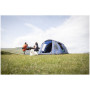 Vango Iris 500 családi sátor