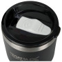 Regatta Thermulate Travel Tumbler 0.6L thermo bögre