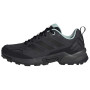 Adidas Terrex Eastrail 3 C női túracipő