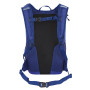 Husky Peten 20L hátizsák
