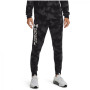 Under Armour Rival Terry Novelty Jgr férfi melegítő