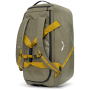 Salewa Discovery Duffle L utazótáska