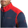 La Sportiva Existence Vest M férfi mellény