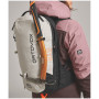 Ortovox Avabag Litric Freeride 16S hátizsák