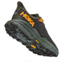 Hoka M Speedgoat 5 férfi futócipő