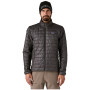 Patagonia M's Nano Puff Jkt férfi dzseki