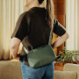 Peak Design Travel Crossbody 3L válltáska