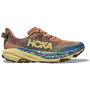 Hoka M Speedgoat 6 férfi futócipő
