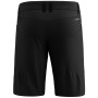 Salewa Agner Dst M Shorts. férfi rövidnadrág