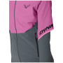 Dynafit Alpine Hybrid Jkt W női dzseki