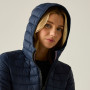 Regatta Womens Haile női dzseki