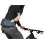 Thule Rail Hip Pack övtáska