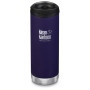 Klean Kanteen TK Wide 16 oz termosz