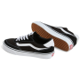 Vans Brooklyn Ls férficipő