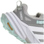 Adidas Terrex Freehiker Sl Gtx női cipő