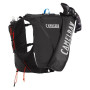 Camelbak Apex Pro Run Vest futómellény