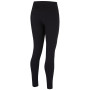 MOOA ThermoActive női leggings