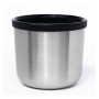 Thermos Mountain FBB 0,75 l termosz