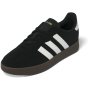 Adidas Barreda férficipő
