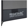 Regatta 4 Pole Wind Break oldalelem