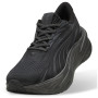 Puma Maxima Pro férfi futócipő
